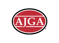 AJGA