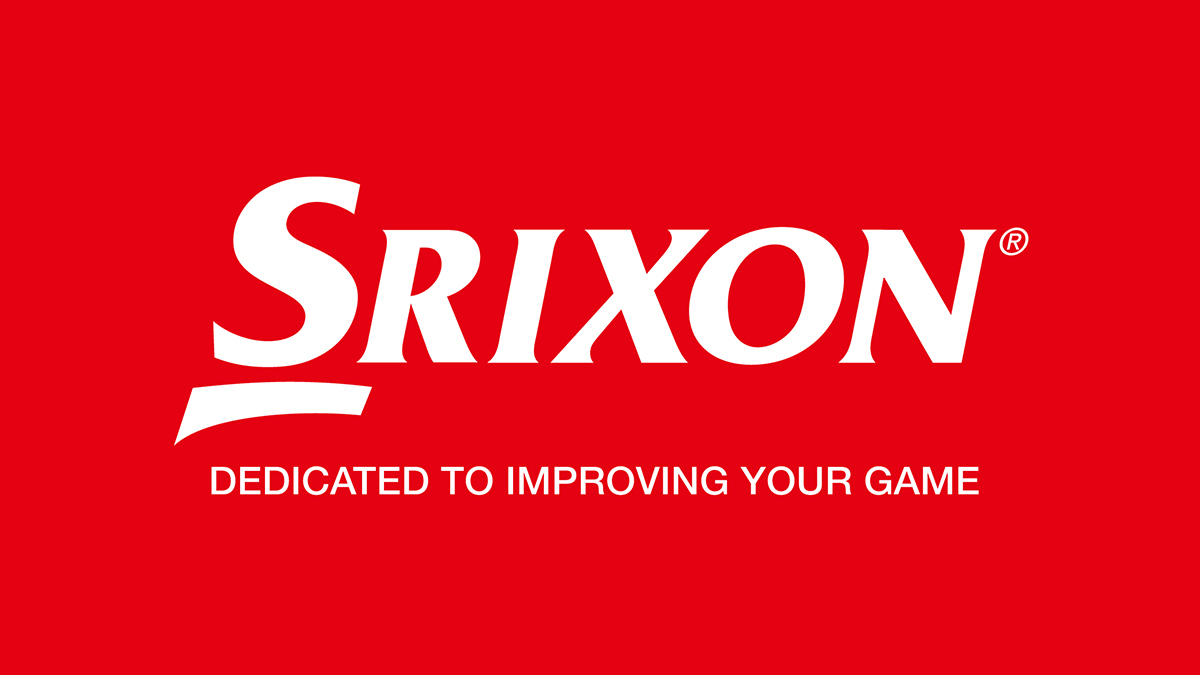 SRIXON